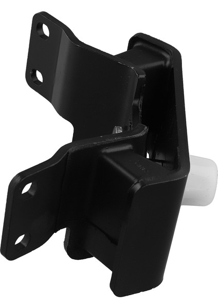 12371-67020 Toyota Hilux Surf Land Cruiser 90 Prado 1995-2008 Için Araba Motor Montajı Motor Montaj Braketi 1237167020 (Yurt Dışından) fiyatları