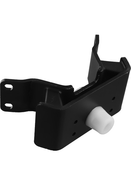 12371-67020 Toyota Hilux Surf Land Cruiser 90 Prado 1995-2008 Için Araba Motor Montajı Motor Montaj Braketi 1237167020 (Yurt Dışından) modelleri