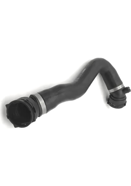 Soğutma Borusu Termostat Su Deposu Hortumu Soğutma Hortumu Bmw N20 X3 X4 F25 F26 17127639213 17127601856 17127646156 (Yurt Dışından) fiyatları