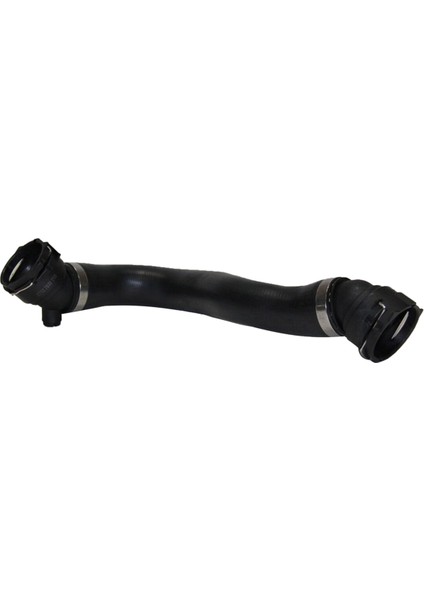 Soğutma Borusu Termostat Su Deposu Hortumu Soğutma Hortumu Bmw N20 X3 X4 F25 F26 17127639213 17127601856 17127646156 (Yurt Dışından) modelleri