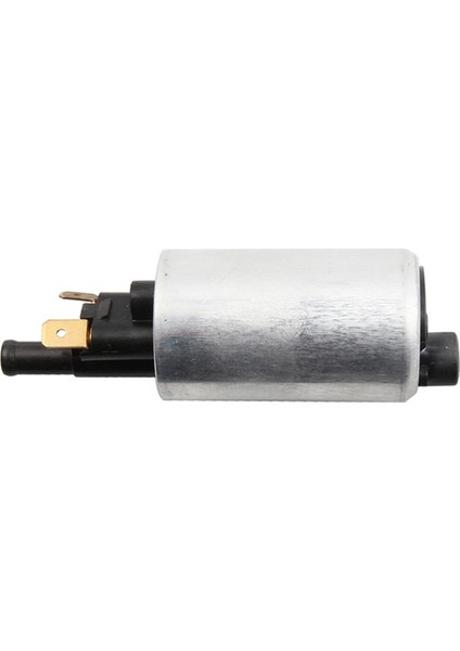 AM115074 John Deere 415 425 455 PC25 PC23 1994-2020 Traktörler Için Elektrikli Yakıt Pompası Yanmar Dizel AM115074 (Yurt Dışından) modelleri