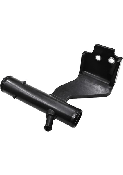 16577-21020 Toyota Corolla Rumion E150 Sed Hb Auris E150 E180 1.5 B Için Su Doldurma Radyatör Soğutma Borusu Bağlantısı (Yurt Dışından)
