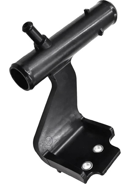 16577-21020 Toyota Corolla Rumion E150 Sed Hb Auris E150 E180 1.5 B Için Su Doldurma Radyatör Soğutma Borusu Bağlantısı (Yurt Dışından)
