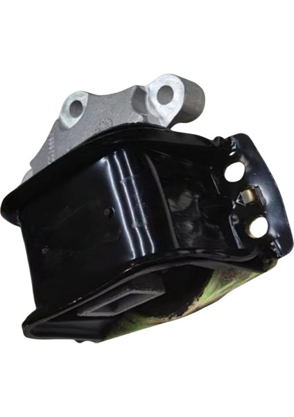 9804310880 Peugeot Citroen Ds 4s 5 5ls 6 2014-2017 1807GG Için Araba Motoru Sağ Braketi (Yurt Dışından) fiyatları