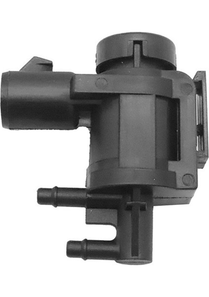 Araba Kilitleme Göbeği Vakum Solenoid Tahliye Vanası 7L1Z-9H465-B 7L1Z9H465B Ford F150 F350 F550 Super Duty 20011-2016 (Yurt Dışından) modelleri