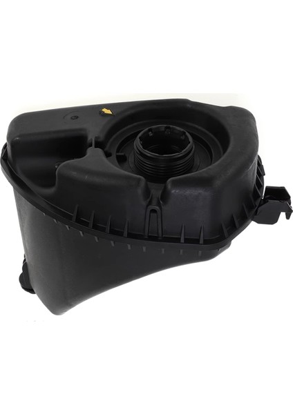 17139846642 Motor Soğutma Suyu Rezervuarı Su Genleşme Tankı Bmw G30 G32 G12 G14 G15 G16 530E 530I 540I (Yurt Dışından)