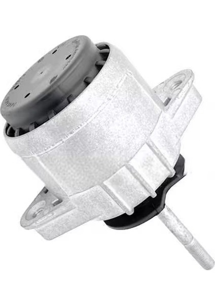 Yeni Yüksek Kaliteli Araba Motor Braketi 94637505822 946 375 058 22 Porsche Panamera Otomobil Parçaları Için (Yurt Dışından) fırsatları
