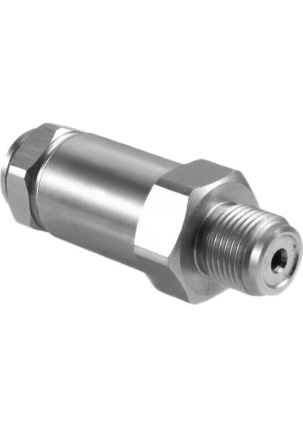 Yeni Yakıt Ortak Ray Basınç Tahliye Sınırlayıcı Valfi 1110010035 Cummıns Bosch Için (Yurt Dışından) fiyatları