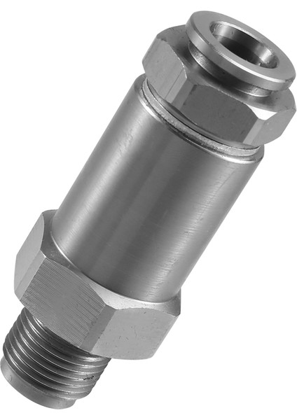 Yeni Yakıt Ortak Ray Basınç Tahliye Sınırlayıcı Valfi 1110010035 Cummıns Bosch Için (Yurt Dışından) fırsatları