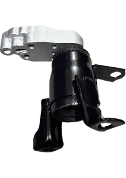 Ön Motor Motor Montaj Braketi MK19 DG80-39-060 DG8039060E Mazda 2 Ford Ecosport Fiesta 1-19 Hidrolik Montaj (Yurt Dışından)