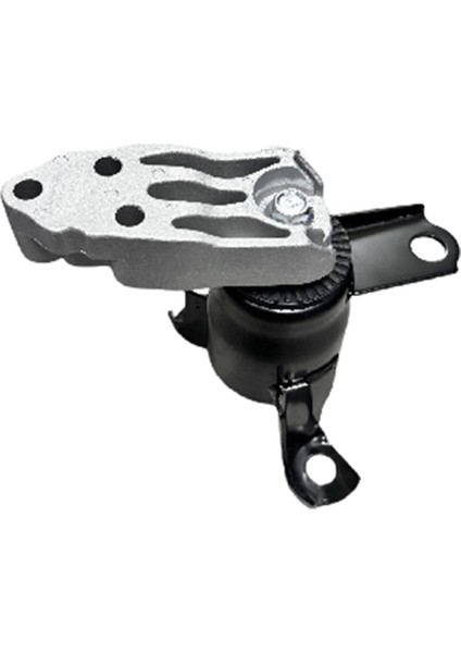 Ön Motor Motor Montaj Braketi MK19 DG80-39-060 DG8039060E Mazda 2 Ford Ecosport Fiesta 1-19 Hidrolik Montaj (Yurt Dışından) fırsatları