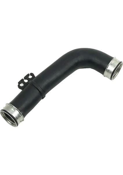 1K0145838C Intercooler Turbo Hortum Tüpü Volkswagen Golf V Jetta Passat Touran 1.9 Tdi 1K0145838N (Yurt Dışından) fiyatları
