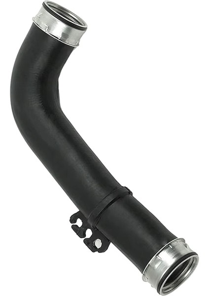 1K0145838C Intercooler Turbo Hortum Tüpü Volkswagen Golf V Jetta Passat Touran 1.9 Tdi 1K0145838N (Yurt Dışından) indirimleri