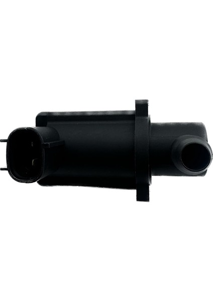 Karbon Bidon Solenoid Valf Yakıt Buhar Valfi Jaguar Xf Xj C2D19426 XR852059 (Yurt Dışından)