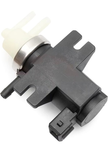 1H0906627A 2pin Turbo Boost Basınç Solenoid Valfi Vw Golf Passat Audi A3 A4 A6 Seat 1.9 Tdı (Yurt Dışından)