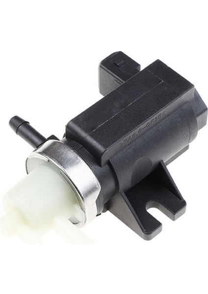 1H0906627A 2pin Turbo Boost Basınç Solenoid Valfi Vw Golf Passat Audi A3 A4 A6 Seat 1.9 Tdı (Yurt Dışından)