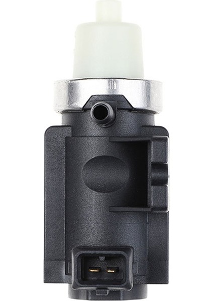 1H0906627A 2pin Turbo Boost Basınç Solenoid Valfi Vw Golf Passat Audi A3 A4 A6 Seat 1.9 Tdı (Yurt Dışından)