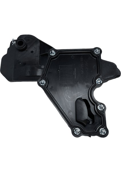 Yeni Yüksek Kaliteli Araba Egzoz Vanası Yağ-Su Ayırıcı 31401591 Volvo V40 V60 V70 S60 S80 Otomobil Parçaları Için (Yurt Dışından) fırsatları