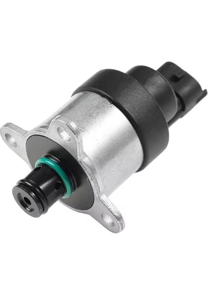 Yeni 0928400690 Yakıt Pompası Regülatörü Ölçüm Kontrol Solenoid Scv Valf Ünitesi Mitsubishi Canter Fuso Rosa 4M50 Için (Yurt Dışından)