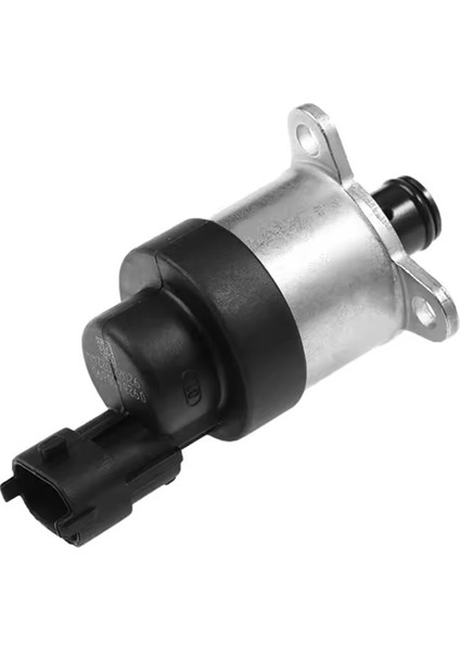 Yeni 0928400690 Yakıt Pompası Regülatörü Ölçüm Kontrol Solenoid Scv Valf Ünitesi Mitsubishi Canter Fuso Rosa 4M50 Için (Yurt Dışından) indirimleri