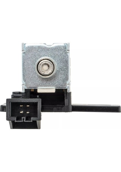 Audi A4 A6 A7 Rs7 Q5 S4 S6 Sq5 4F0927353C Için Araba Konsolu Vites Kilidi Solenoidi (Yurt Dışından)