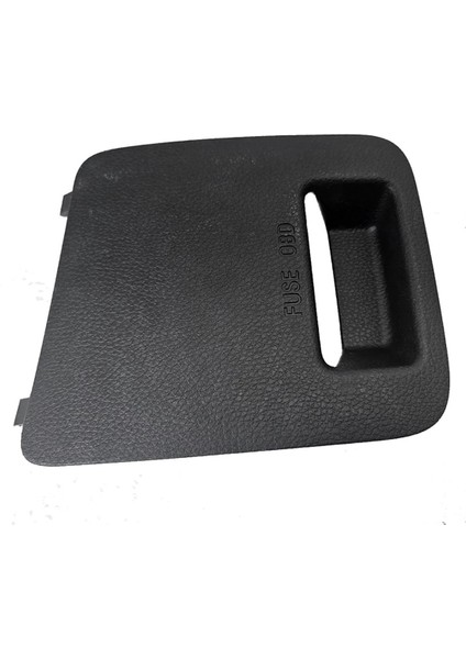 Hyundai Santa Fe 2013-2018 Sigorta Kutusu Kapağı Sigorta Kutusu Kapağı Iç Mekan Sigorta Kutusu Kapağı 847542W000 84754-2W000 (Yurt Dışından)