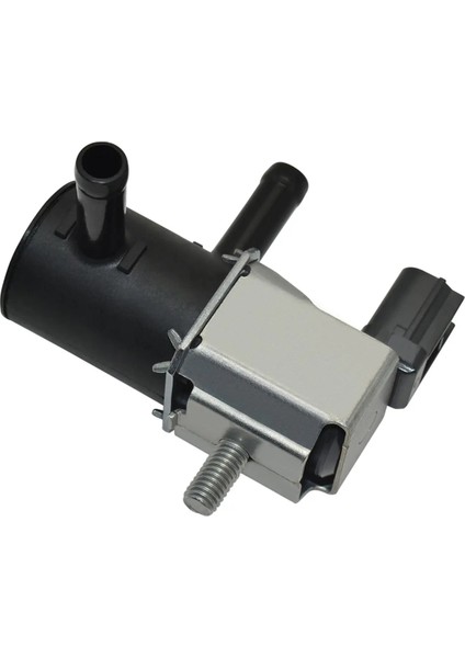 Buhar Haznesi Temizleme Solenoidi K5T46877 K005T46877 Honda Jazz Iv 1.3 2015- (Yurt Dışından)