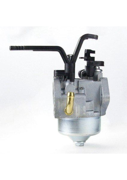 Troy Bilt 6250 8500W Jeneratör Çim Biçme Makinesi ve Düzeltici Karbüratör Onarım Parçaları Için Karbüratör Takımı 592929 030594A 030594 (Yurt Dışından) indirimleri