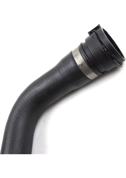 17127596837 Motor Soğutma Hortumları Üst Radyatör Hortumu Su Borusu Bmw F20 F21 F22 F23 F30 F31 F32 F33 F34 F36 F82 F83 (Yurt Dışından)