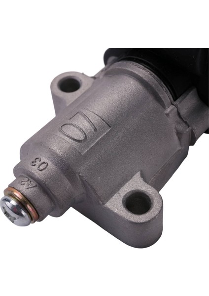 35150-26960 Rölanti Hava Kontrol Vanası Iac Hyundaı Accent 1.6l Kıa Rıo- Rıo5 Rölanti Hız Sabitleyici 3515026960 (Yurt Dışından) fiyatları