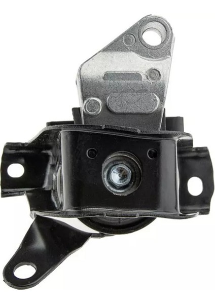 Toyota Vios Için Araba Motor Takozları 12305-0M130 (Yurt Dışından)