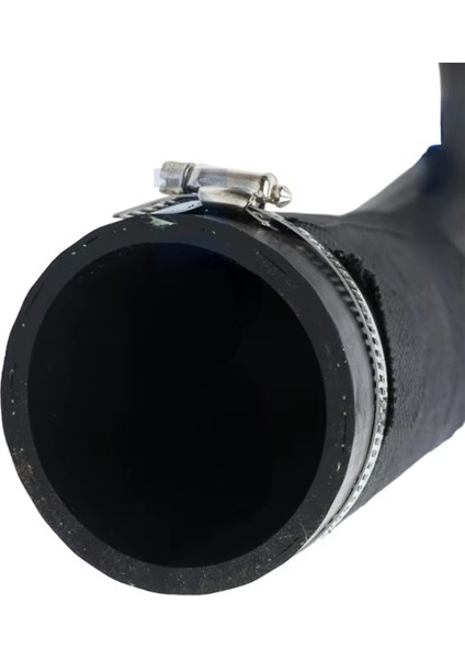 EB3G6F073CF Inter Cooler Çıkış Hava Hortumu Soğutma Borusu Ford Ranger 1998-2006 EB3G-6F073-CF (Yurt Dışından) indirimleri