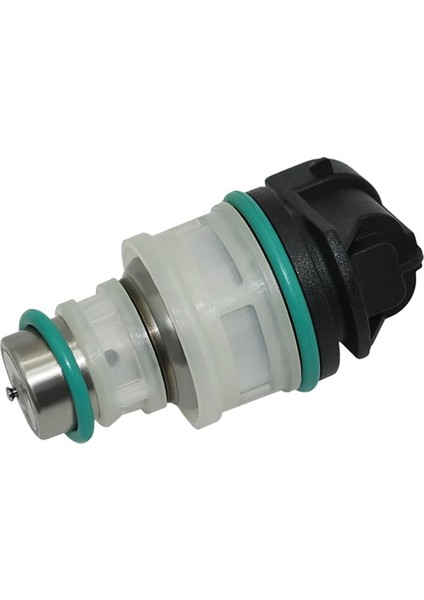 Yakıt Enjektörü 17111814 17111986 17112460 5235277 Citroen Peugeot Vauxhall Avrupa Otomobili Için (Yurt Dışından) fiyatları