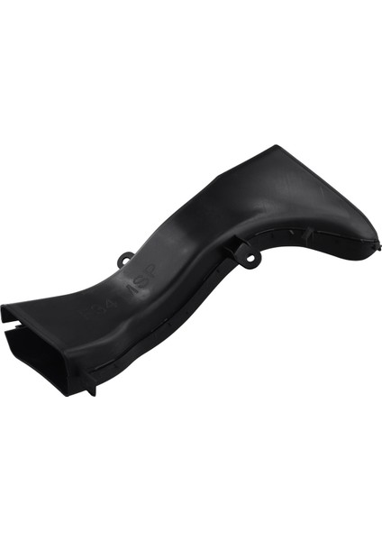 Hava Giriş Kanalları Sürücü Sağ Taraf El 51748057204 Bmw 330I Gt Xdrive 340I 328I 335I Sağ 51748057204 (Yurt Dışından)