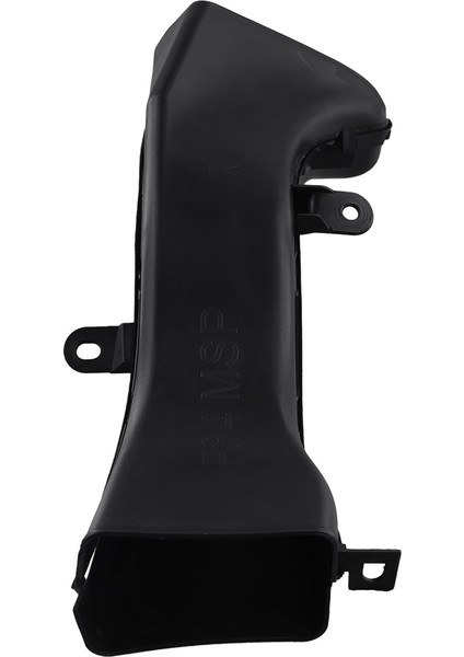 Hava Giriş Kanalları Sürücü Sağ Taraf El 51748057204 Bmw 330I Gt Xdrive 340I 328I 335I Sağ 51748057204 (Yurt Dışından) fırsatları