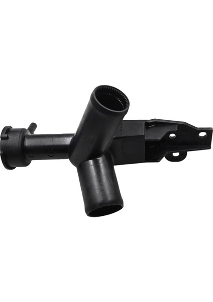 25329-2K600 Hyundai Kia Soul 1.6l (1591CC) Dohc L4 2011 2012 2013 Için Yeni Radyatör Dolum Boğazı 25329-2K600 253292K600 (Yurt Dışından) fırsatları