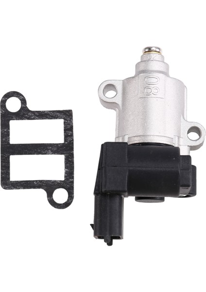 35150-2B000 Rölanti Hava Kontrol Vanası Hyundai Elantra Tiburon Tucson Getz Click 1.3l 1.4l 1.6 Kia Soul Spectra (Yurt Dışından) fiyatları