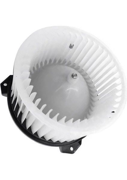 Araba Üfleyici Motoru / Üfleyici Fan Tertibatı Gwm Great Wall Poer Pickup 2021 2022 2023 2024 8104116XPW01A (Yurt Dışından)