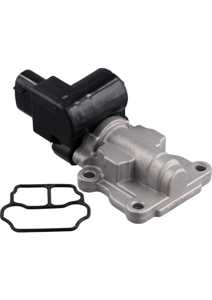 22270-0D010 Toyota Corolla 1.8l 2000-2001 Chevrolet Prizm 1998-2002 Için Araç Rölanti Hava Kontrol Vanası 222700D010 (Yurt Dışından) fiyatları