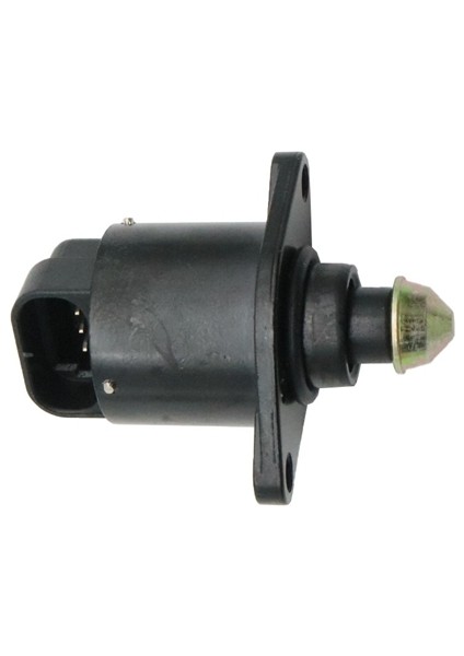 53032067AA Araba Iacv Rölanti Hava Kontrol Vanası Iac AC416 Dodge Dakota Durango Ram Yüksek Kaliteli Yepyeni Araba Aksesuarları (Yurt Dışından) fiyatları