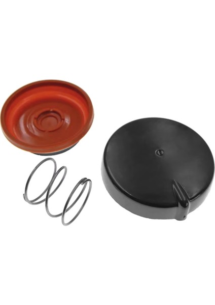 A6510100830 Mercedes-Benz C-Class W204 E-Class S-Class V-Class ml 2.2l Için Membranlı Pcv Valf Kapağı 6510109118 (Yurt Dışından) fiyatları