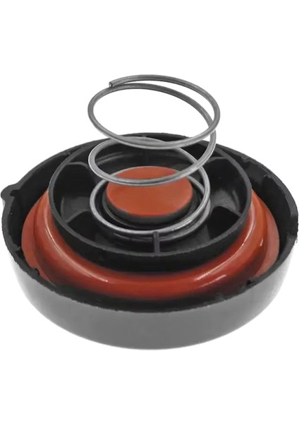 A6510100830 Mercedes-Benz C-Class W204 E-Class S-Class V-Class ml 2.2l Için Membranlı Pcv Valf Kapağı 6510109118 (Yurt Dışından) modelleri