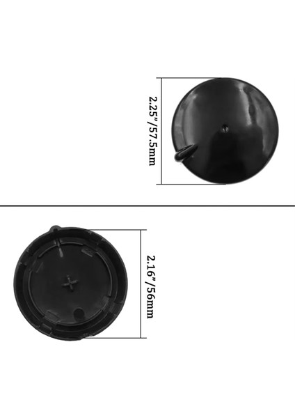 A6510100830 Mercedes-Benz C-Class W204 E-Class S-Class V-Class ml 2.2l Için Membranlı Pcv Valf Kapağı 6510109118 (Yurt Dışından) fırsatları