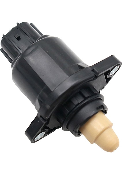 9004B82002 Toyota Wigo Daihatsu Gran Max Luxio Serisi Modelleri Için Araç Rölanti Hava Kontrol Vanası Iac Otomotiv Yedek Parçaları (Yurt Dışından)