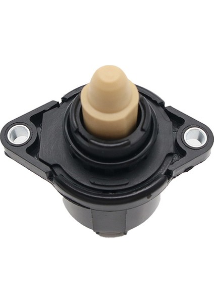 9004B82002 Toyota Wigo Daihatsu Gran Max Luxio Serisi Modelleri Için Araç Rölanti Hava Kontrol Vanası Iac Otomotiv Yedek Parçaları (Yurt Dışından) modelleri