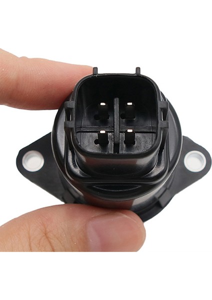 9004B82002 Toyota Wigo Daihatsu Gran Max Luxio Serisi Modelleri Için Araç Rölanti Hava Kontrol Vanası Iac Otomotiv Yedek Parçaları (Yurt Dışından) fırsatları