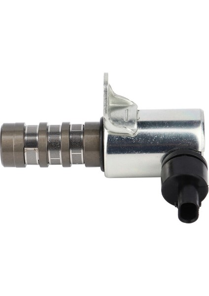 1 Çift Vvt Değişken Zamanlama Solenoid Emme + Egzoz Vanası Ford F-150 Edge Lincoln Mkz 3.5l 3.7l T4Z-6M280A AT4Z6M280B (Yurt Dışından)