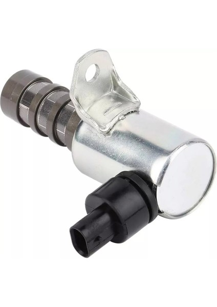 1 Çift Vvt Değişken Zamanlama Solenoid Emme + Egzoz Vanası Ford F-150 Edge Lincoln Mkz 3.5l 3.7l T4Z-6M280A AT4Z6M280B (Yurt Dışından)