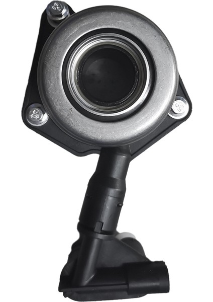 Ford Focus 2012-2015 Için Araba Debriyaj Rulmanı AV61-7A564-AB AV61-7A564-AA Debriyaj Yardımcı Silindir Göbeği Rulmanı AV617A564AC (Yurt Dışından)