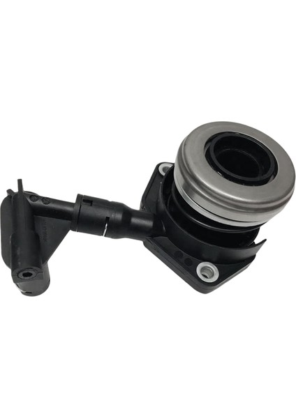 Ford Focus 2012-2015 Için Araba Debriyaj Rulmanı AV61-7A564-AB AV61-7A564-AA Debriyaj Yardımcı Silindir Göbeği Rulmanı AV617A564AC (Yurt Dışından)